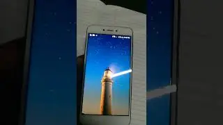 redmi go mobile #shorts #viral #mobile