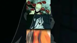 yamamura sadako the ring Heng ( suoiresn ) #shorts #god #edit #keşfet