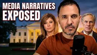 Sunday Morning Future 2/1/26 FULL END SHOW | TRUMP BREAKING FOX NEWS Feb, 1, 2026