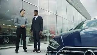 Leasing vs  Financing | Niello Audi | Sacramento, CA