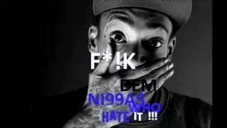 Wiz Khalifa Type Beat with hook