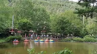 Kurpfalzpark