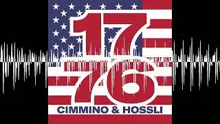 Rob Reiner: Der amerikanische Erz&auml;hler ist tot - 1776 - Der USA-Podcast