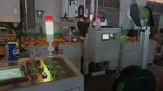 steel coil packaging line manufacturer