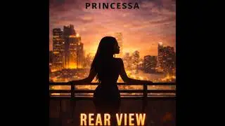 Rare View  Out Now All Streaming Platforms