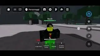 Pov: il mio Bro quando deve starnutire