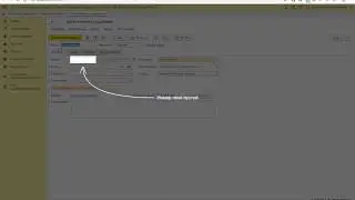 Новые возможности авто видео документации. Работа в браузере.