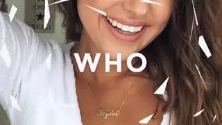 soufeel name necklace