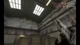 Worldwide cs movie