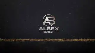 Albex Biotech Promo - high quality nutraceuticals dietary superfood supplement sourced from nature.
