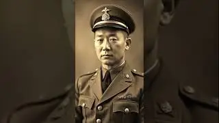 Unit 731: Inside Japan's Most Disturbing Military Program