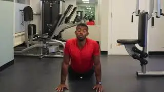 Full Body every day stretch routine - this will make you feel PENG