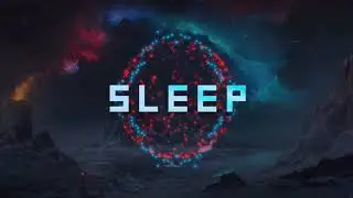 STROOVE - SLEEP