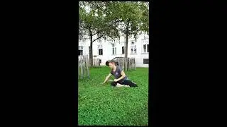 movementsnack #7