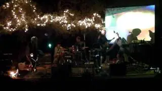 Sukia song title 