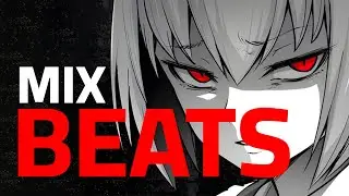 Mix Beats | Best Music 2024 | #MixBeats