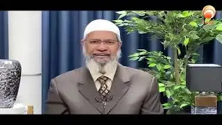 If Allah has no gender why we called Allahi and in the quran Allah used HE Dr Zakir Naik #islamqa