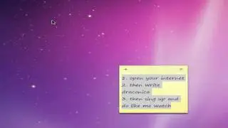 draconica download tuorital.mp4