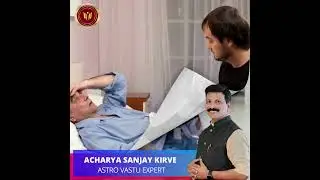 Is Your Family Falling Sick Frequently?  #ytshorts #vastushastra #kitchenvastu #facts