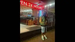 [FREE] Babyface Ray x Luh Tyler x Detroit Type Beat 