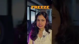 Bank Account Frozen or Loan Amount Stuck? Recoupz Will Help You!