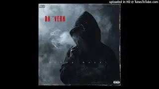 Young Mauri - Bloody Sxene