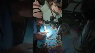 Jay maa Rupaili mobile repairing सोने का डिब्बा रिपेयर IC removal #trending #youtubeshorts #nwe #re