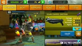 #respawnableshack #respawnables #hack how to hack respawnables /respawables hack