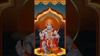 HANUMAAN CHAALEESA