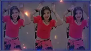 DANGDUT GACOR TERBAIK || TERAJANA|| COVER TERBARU 2026 💃💃💃💃💃💃🌴🌴🌴