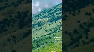 Yakbai Beautiful Valley |Discover Kohesulaman