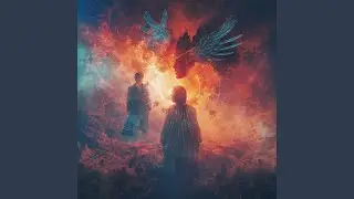 Whispers of Change