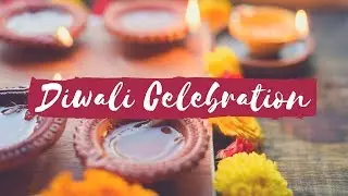 Diwali Promo Video