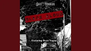 Black Cloud (feat. Beau Nagan)