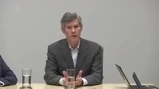 Fred Hubbell Says He&rsquo;s &ldquo;Gonna Have To Take A Look At&rdquo; Raising Taxes On Iowans