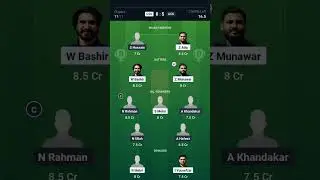 CSS vs ACS Dream 11 Prediction | CSS vs ACS T10 ECS France Today | CSS vs ACS Dream 11 today match