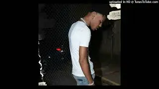 [FREE] Nardo Wick x Future Type Beat 2023 'Buggin' (prod. by MX Beatz x Coalbeats)