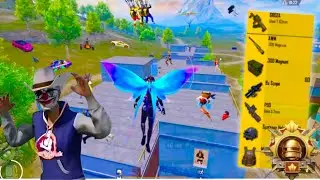 THE GAME AWARDS 2025: Official4K60FPS Livestream