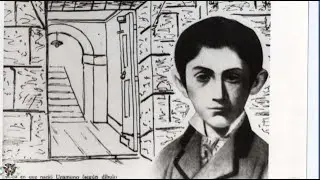 Miguel de Unamuno y las Pajaritas de Papel (Primera Parte) (with English subtitles)