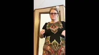 ASL Be Kind by Halsey and Marshmello