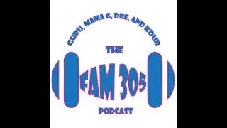 #154 Big P Roundtable, New speakers Victor and Arthur, Philly Special makes an appearance, Bad se...