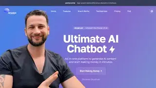 Okyanusi.io Now Makes Your Work Easier