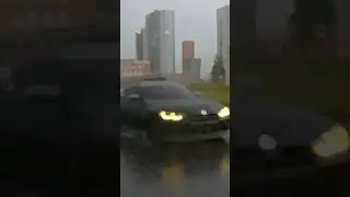 m4 virsion ⚡🫧❤️&zwj;🔥||#bmwm4#bmwm5#trend#edit#clips#viralvideo#@Samindedit-4u