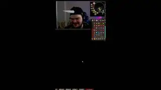 Runescape! Raids/Deadman Walking  🚨Unicornman🚨 (Best Yapper ITW)