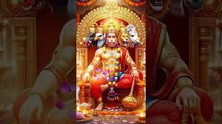 #shakti #shorts #vuralvideo #today #mass #devotional #omsakthi #ai #status #comedy #funny #fun #love