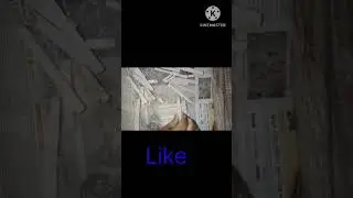 Something interesting #slatebars #slateasmr #trending
