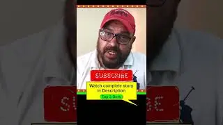 Mossad Operation Moses