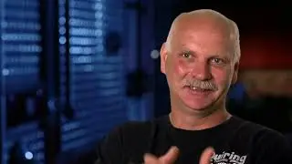 Frozen Highway Chaos Multi Truck Pileup Recovery | Highway Thru Hell