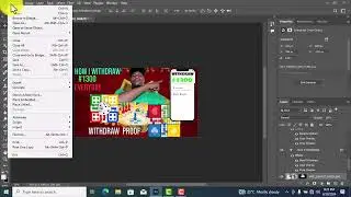 Photoshop 2020,2021,2022 2023 and 2024 how to save JPG& PNG,GIF file with 20 seconds  tutorial