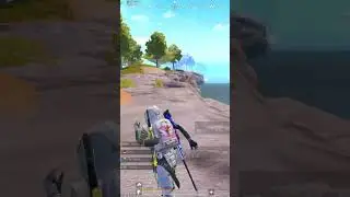 Pubg mobile moonlight | pubg mobile tips and tricks | Pubg mobile shorts